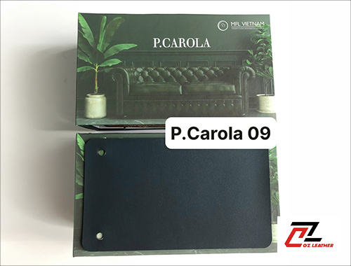 Da Sil.Carola